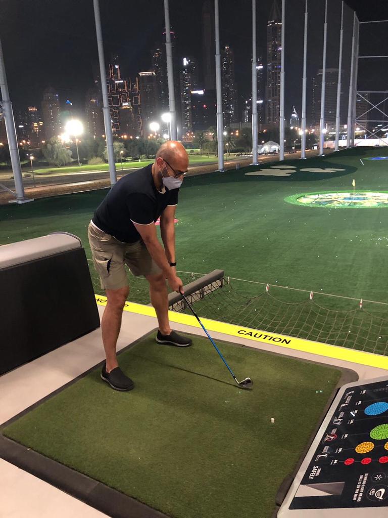 Latest Products Image